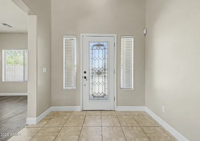 Photo 61 of Single family home for sale at 17873 W Watson Ln, Surprise, AZ 85388 | MLS# 7058976 | Listing updated on 2026-10-04