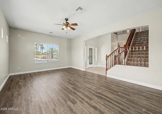 Photo 4 of Single family home for sale at 17873 W Watson Ln, Surprise, AZ 85388 | MLS# 7058976 | Listing updated on 2026-08-11
