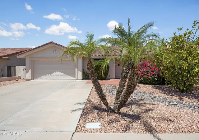 Photo 2 of Single family home for sale at 1346 W 12th Place, Tempe, AZ 85281 | MLS# 7057839 | Listing updated on 2026-09-16