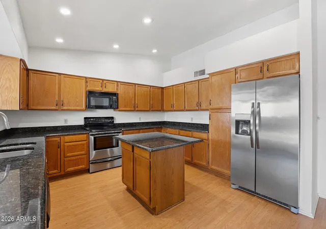 Photo 3 of Single family home for sale at 1346 W 12th Place, Tempe, AZ 85281 | MLS# 7057839 | Listing updated on 2026-09-16