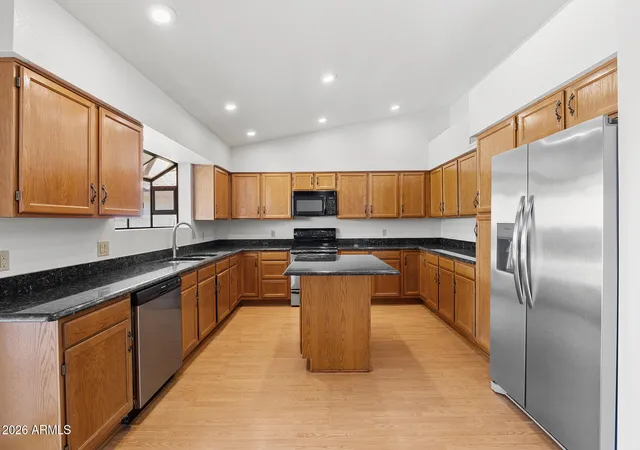 Photo 3 of Single family home for sale at 1346 W 12th Place, Tempe, AZ 85281 | MLS# 7057839 | Listing updated on 2026-09-16