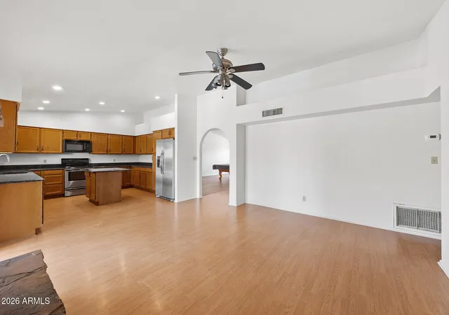 Photo 4 of Single family home for sale at 1346 W 12th Place, Tempe, AZ 85281 | MLS# 7057839 | Listing updated on 2026-09-16