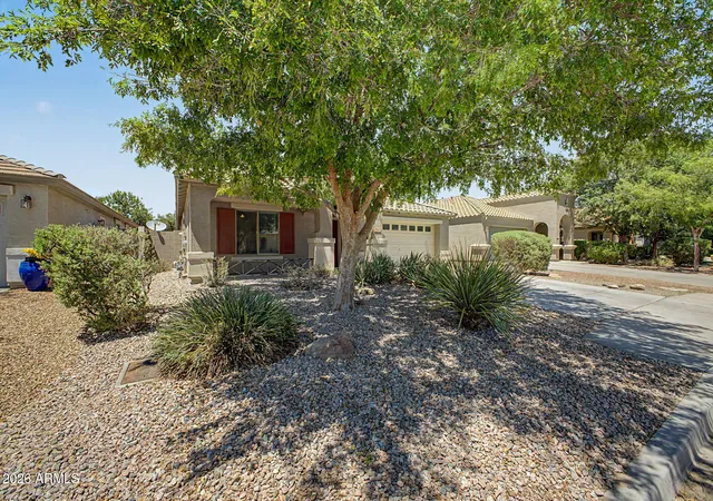 Photo 3 of Single family home for sale at 1362 E Angeline Ave, San Tan Valley, AZ 85140 | MLS# 7057669 | Listing updated on 2026-09-01