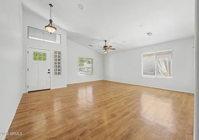 Photo 3 of Single family home for sale at 1362 E Angeline Ave, San Tan Valley, AZ 85140 | MLS# 7057669 | Listing updated on 2026-09-01