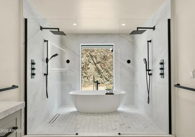 Photo 1 of Single family home for sale at 1856 E Cinnabar Ave, Phoenix, AZ 85020 | MLS# 7057465 | Listing updated on 2026-09-08