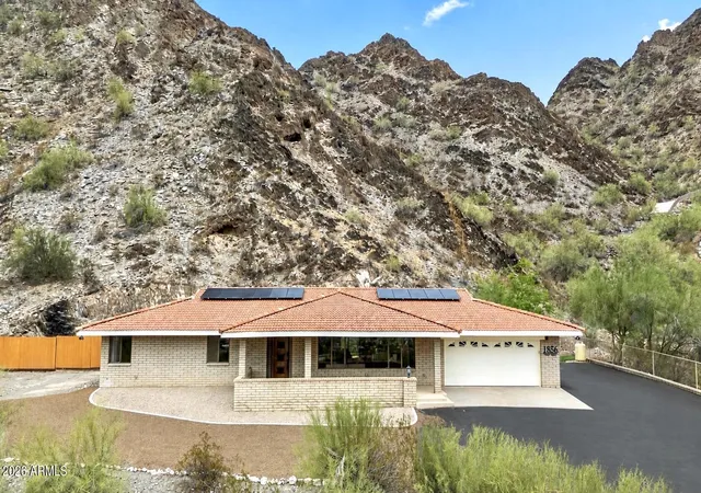 Photo 1 of Single family home for sale at 1856 E Cinnabar Ave, Phoenix, AZ 85020 | MLS# 7057465 | Listing updated on 2026-10-15