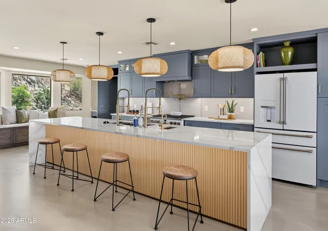 Photo 3 of Single family home for sale at 1856 E Cinnabar Ave, Phoenix, AZ 85020 | MLS# 7057465 | Listing updated on 2026-09-08