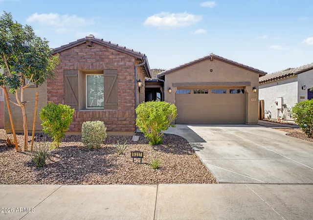 Photo 2 of Sale Pending at 9337 W Sells Dr, Phoenix, AZ 85037 | MLS# 7058061 | Listing updated on 2026-09-04