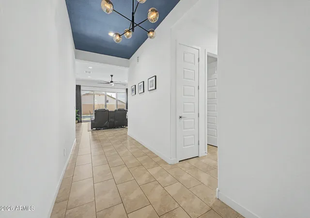Photo 3 of Sale Pending at 9337 W Sells Dr, Phoenix, AZ 85037 | MLS# 7058061 | Listing updated on 2026-09-04
