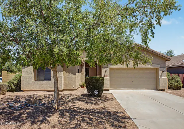 2nd image of 3094 E Sparrow Pl, Chandler, AZ 85286 | MLS# 7058326