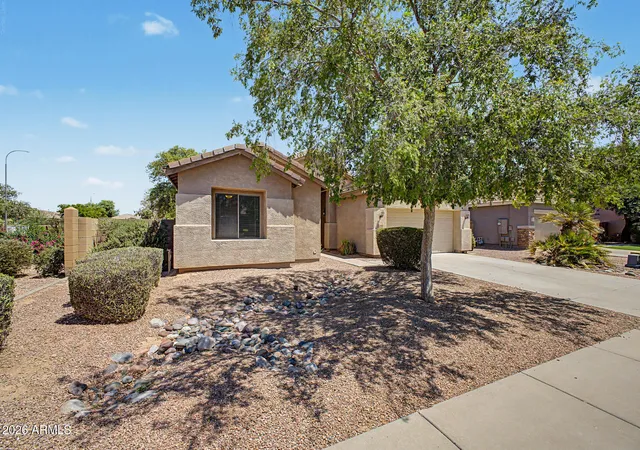 3rd image of 3094 E Sparrow Pl, Chandler, AZ 85286 | MLS# 7058326