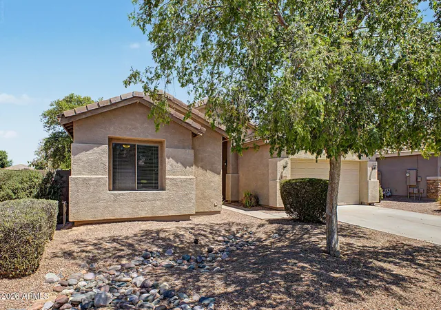 4th image of 3094 E Sparrow Pl, Chandler, AZ 85286 | MLS# 7058326
