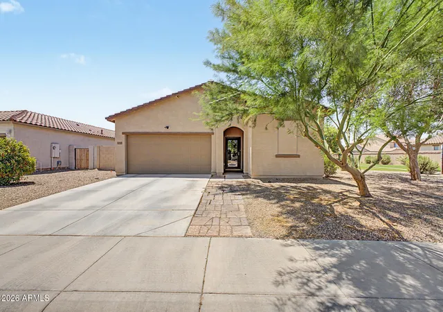 1st image of 1649 E Jardin Pl, Casa Grande, AZ 85122 | MLS# 7058008