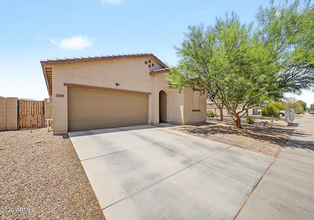 2nd image of 1649 E Jardin Pl, Casa Grande, AZ 85122 | MLS# 7058008