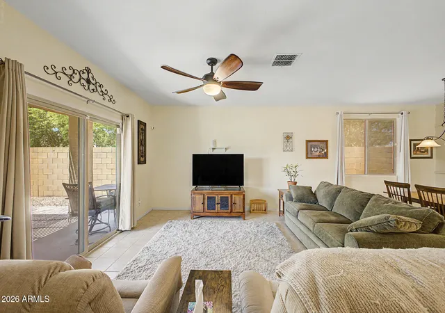 5th image of 1649 E Jardin Pl, Casa Grande, AZ 85122 | MLS# 7058008