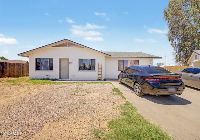 Photo 2 of Single family home for sale at 6450 S 46th Way, Phoenix, AZ 85042 | MLS# 7058249 | Listing updated on 2026-09-01