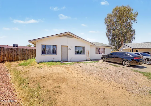 Photo 3 of Single family home for sale at 6450 S 46th Way, Phoenix, AZ 85042 | MLS# 7058249 | Listing updated on 2026-09-01