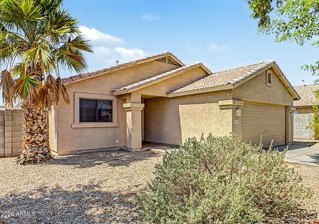 Photo 3 of Single family home for sale at 6709 W Luke Ave, Glendale, AZ 85303 | MLS# 7057674 | Listing updated on 2026-09-20