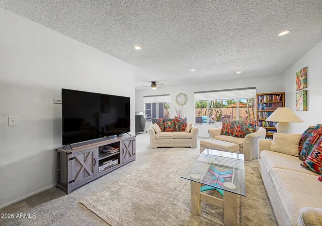 Photo 2 of Single family home for sale at 10030 W Desert Rock Dr, Sun City, AZ 85351 | MLS# 7057897 | Listing updated on 2026-10-01