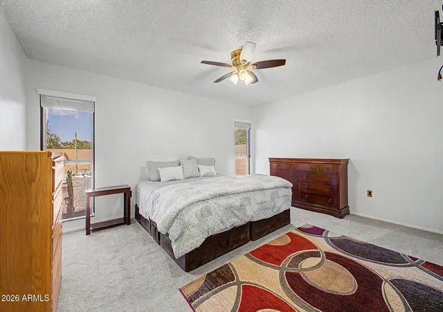 Photo 3 of Single family home for sale at 10030 W Desert Rock Dr, Sun City, AZ 85351 | MLS# 7057897 | Listing updated on 2026-08-11