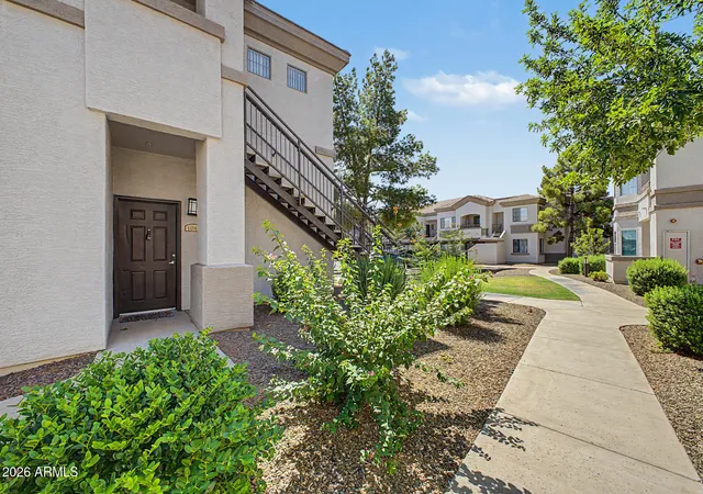 Photo 3 of House for sale at 1941 S Pierpont Dr #1087, Mesa, AZ 85206 | MLS# 7057519 | Listing updated on 2026-09-04