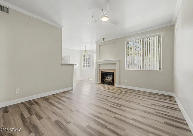 Photo 4 of House for sale at 1941 S Pierpont Dr #1087, Mesa, AZ 85206 | MLS# 7057519 | Listing updated on 2026-09-04
