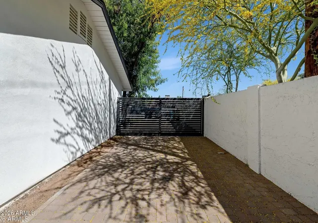 15th image of 2601 E Harvard St E, Phoenix, AZ 85008 | MLS# 7057480