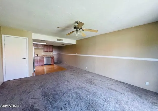 Photo 3 of Townhouse for sale at 6818 N 35th Avenue #J, Phoenix, AZ 85017 | MLS# 7057488 | Listing updated on 2026-09-15