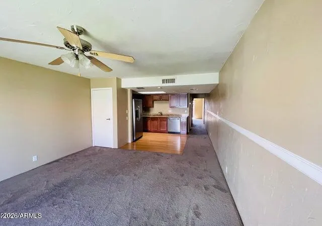 Photo 4 of Townhouse for sale at 6818 N 35th Avenue #J, Phoenix, AZ 85017 | MLS# 7057488 | Listing updated on 2026-09-15