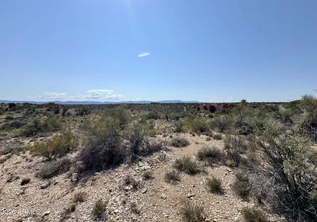 15th image of 6615 N Falcon View Dr #35, Rimrock, AZ 86335 | MLS# 7057492