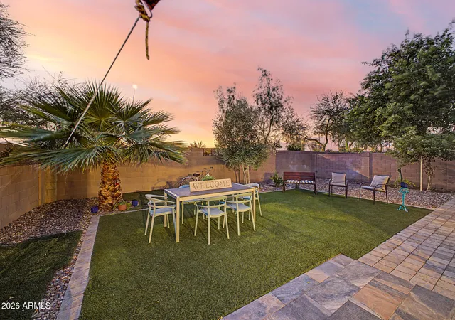 1st image of 518 S 114th Ave, Avondale, AZ 85323 | MLS# 7058626