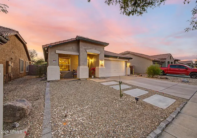 5th image of 518 S 114Th Ave, Avondale, AZ 85323 | MLS# 7058626