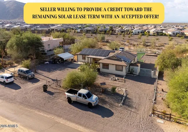 30th image of 19822 W Georgia Ave, Litchfield Park, AZ 85340 | MLS# 7057513