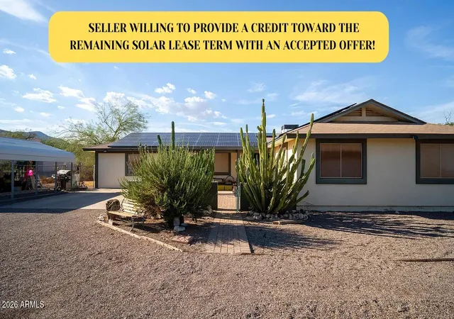 4th image of 19822 W Georgia Ave, Litchfield Park, AZ 85340 | MLS# 7057513