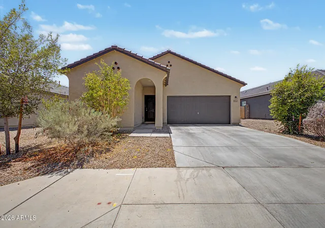 1st image of 19357 W Hazelwood St, Litchfield Park, AZ 85340 | MLS# 7057531