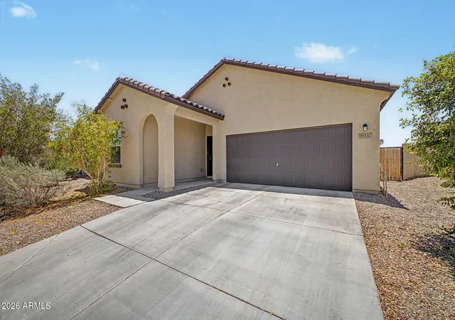 2nd image of 19357 W Hazelwood St, Litchfield Park, AZ 85340 | MLS# 7057531