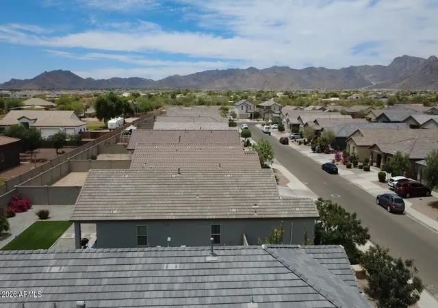 32nd image of 19357 W Hazelwood St, Litchfield Park, AZ 85340 | MLS# 7057531