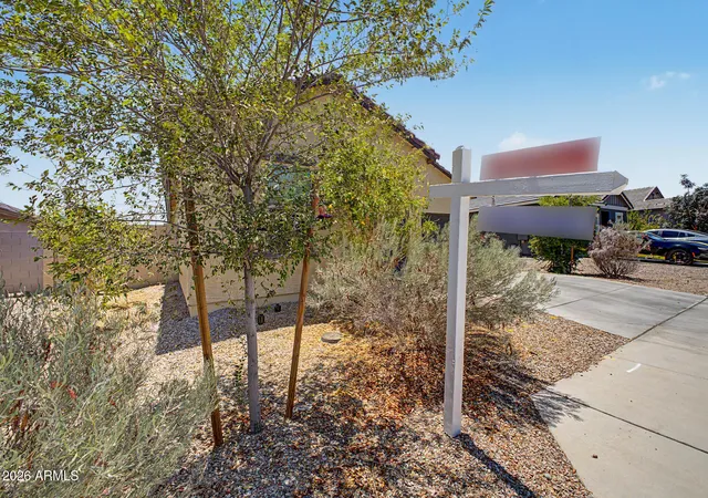 3rd image of 19357 W Hazelwood St, Litchfield Park, AZ 85340 | MLS# 7057531