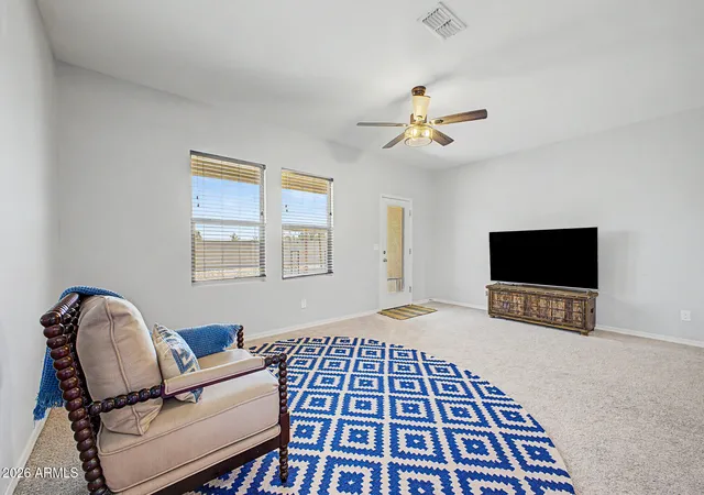 4th image of 19357 W Hazelwood St, Litchfield Park, AZ 85340 | MLS# 7057531