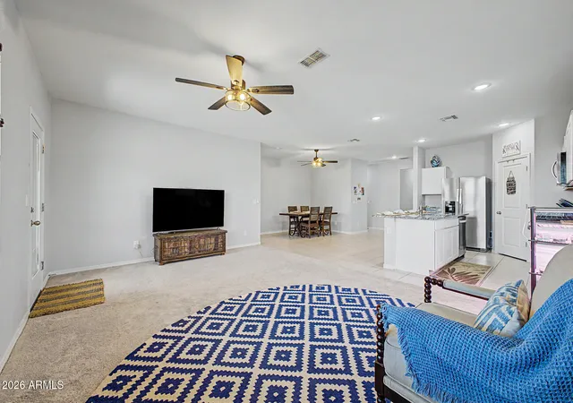 5th image of 19357 W Hazelwood St, Litchfield Park, AZ 85340 | MLS# 7057531