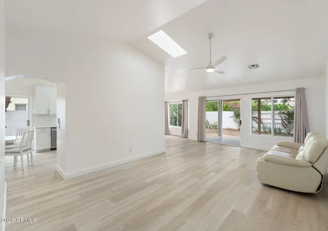 3rd image of 8757 S Mill Ave, Tempe, AZ 85284 | MLS# 7057817