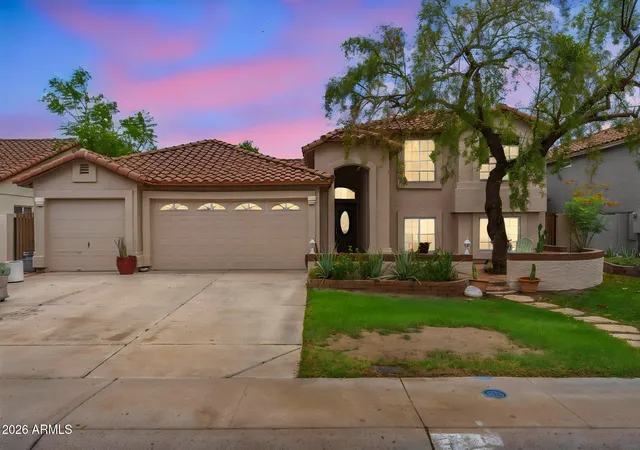 48th image of 8757 S Mill Ave, Tempe, AZ 85284 | MLS# 7057817