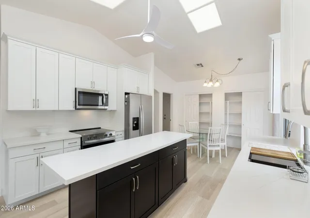 4th image of 8757 S Mill Ave, Tempe, AZ 85284 | MLS# 7057817