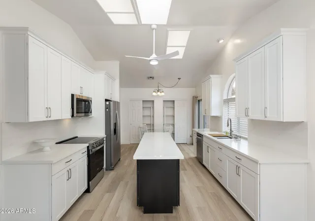 5th image of 8757 S Mill Ave, Tempe, AZ 85284 | MLS# 7057817