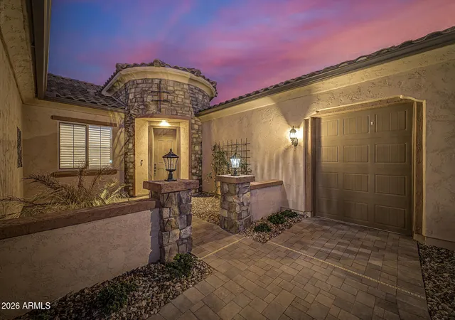 Photo 3 of Single family home for sale at 4519 N Presidential Dr, Florence, AZ 85132 | MLS# 7059368 | Listing updated on 2026-08-20