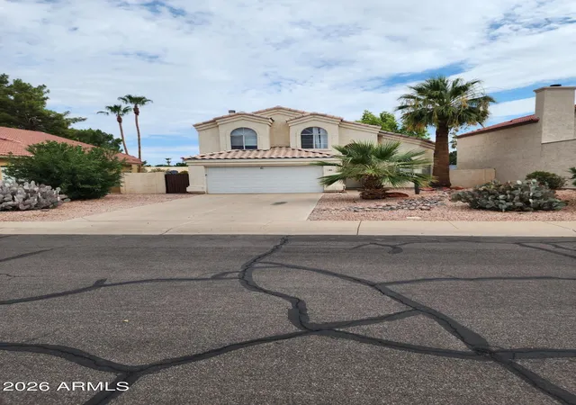 Photo 1 of Single family home for sale at 180 S Willow Crk St, Chandler, AZ 85225 | MLS# 7057986 | Listing updated on 2026-08-11