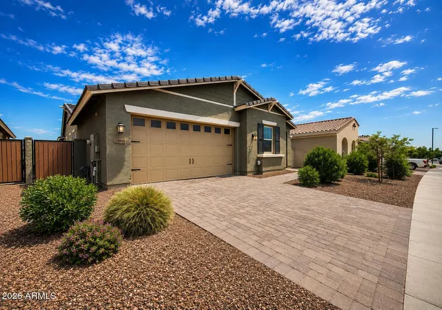 Photo 4 of Single family home for sale at 19948 W Roma Ave, Litchfield Park, AZ 85340 | MLS# 7058925 | Listing updated on 2026-09-21