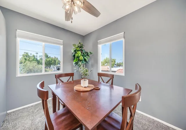4th image of 1916 W Morningside Dr #118, Phoenix, AZ 85023 | MLS# 7064438
