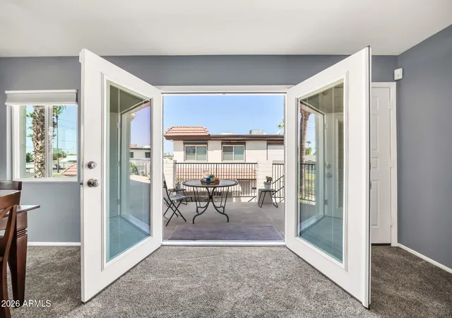 5th image of 1916 W Morningside Dr #118, Phoenix, AZ 85023 | MLS# 7064438