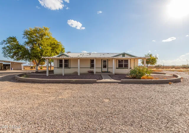 1st image of 35203 W Indian School Rd, Tonopah, AZ 85354 | MLS# 7058263